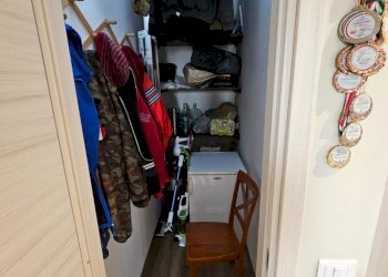 dispensa.jpg - Appartamento Genova - foto 28