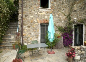 12.JPG - Terratetto - Terracielo Via San Rocco 12, Sarzana - foto 5