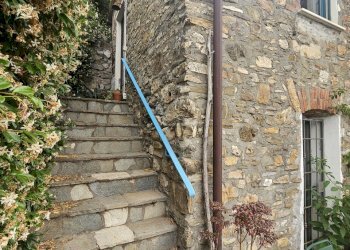 14.jpg - Terratetto - Terracielo Via San Rocco 12, Sarzana - foto 6