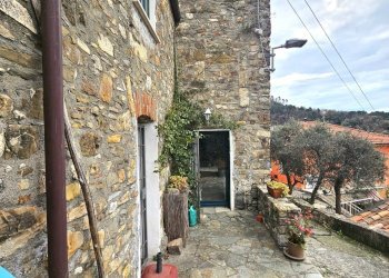 104.jpg - Terratetto - Terracielo Via San Rocco 12, Sarzana - foto 4