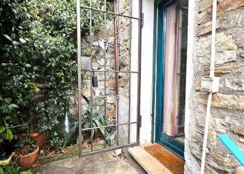 107.jpg - Terratetto - Terracielo Via San Rocco 12, Sarzana - foto 7