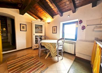 108.jpg - Terratetto - Terracielo Via San Rocco 12, Sarzana - foto 8