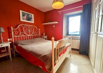 114.jpg - Terratetto - Terracielo Via San Rocco 12, Sarzana - foto 15