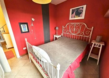 115.jpg - Terratetto - Terracielo Via San Rocco 12, Sarzana - foto 16