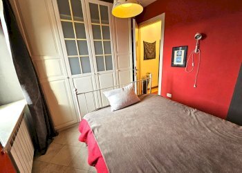 116.jpg - Terratetto - Terracielo Via San Rocco 12, Sarzana - foto 17