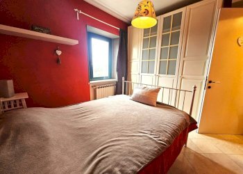 117.jpg - Terratetto - Terracielo Via San Rocco 12, Sarzana - foto 18