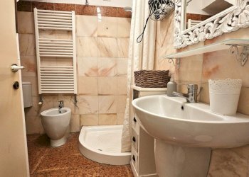 118.jpg - Terratetto - Terracielo Via San Rocco 12, Sarzana - foto 19