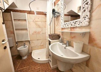 119.jpg - Terratetto - Terracielo Via San Rocco 12, Sarzana - foto 20