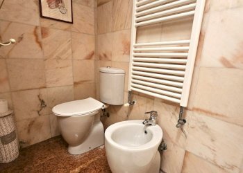 120.jpg - Terratetto - Terracielo Via San Rocco 12, Sarzana - foto 21