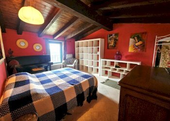 124.jpg - Terratetto - Terracielo Via San Rocco 12, Sarzana - foto 26