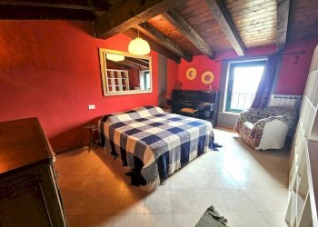 125.jpg - Terratetto - Terracielo Via San Rocco 12, Sarzana - foto 27