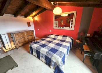 126.jpg - Terratetto - Terracielo Via San Rocco 12, Sarzana - foto 28