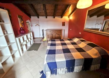 127.jpg - Terratetto - Terracielo Via San Rocco 12, Sarzana - foto 29