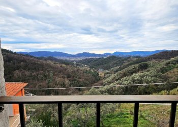 128.jpg - Terratetto - Terracielo Via San Rocco 12, Sarzana - foto 30