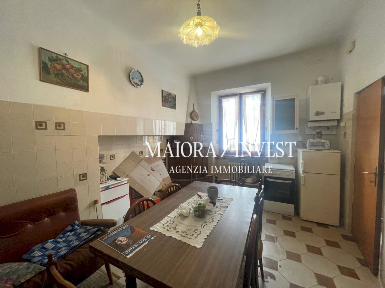 APPARTAMENTO11 (1).jpg - Terratetto - Terracielo San Benedetto del Tronto - foto 3