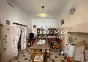 APPARTAMENTO2 (1).jpg - Terratetto - Terracielo San Benedetto del Tronto - foto 2