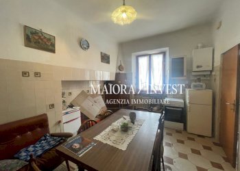 APPARTAMENTO11 (1).jpg - Terratetto - Terracielo San Benedetto del Tronto - foto 3