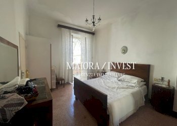 APPARTAMENTO9 (1).jpg - Terratetto - Terracielo San Benedetto del Tronto - foto 4