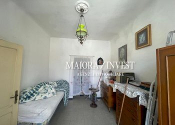 APPARTAMENTO13 (1).jpg - Terratetto - Terracielo San Benedetto del Tronto - foto 5