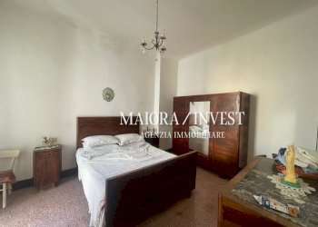 APPARTAMENTO6 (1).jpg - Terratetto - Terracielo San Benedetto del Tronto - foto 6