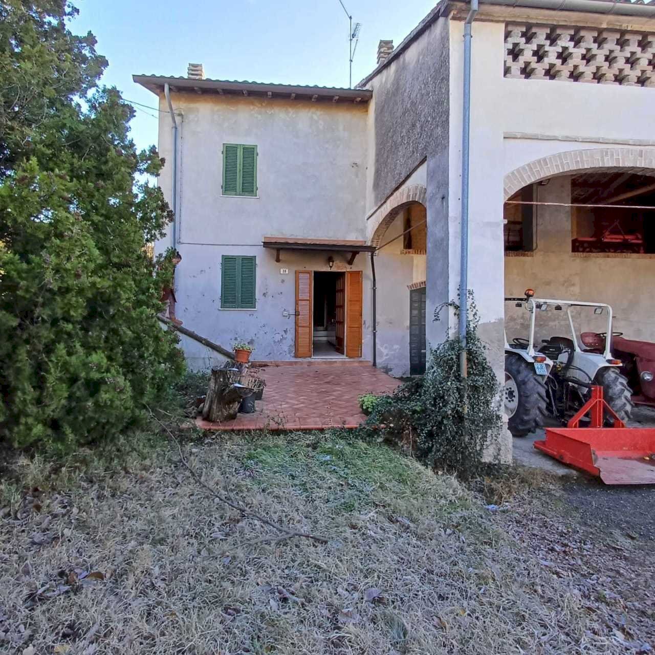 WhatsApp Image 2024-01-09 at 18.05.25 (1).jpeg - Casale Terenzo - foto 1