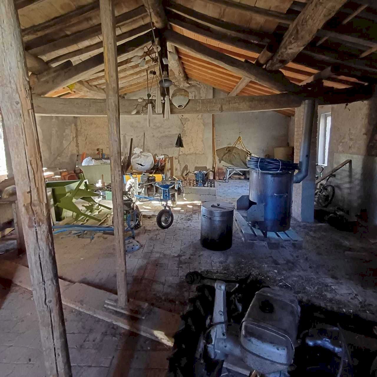 WhatsApp Image 2024-01-09 at 18.05.26 (1).jpeg - Casale Terenzo - foto 2