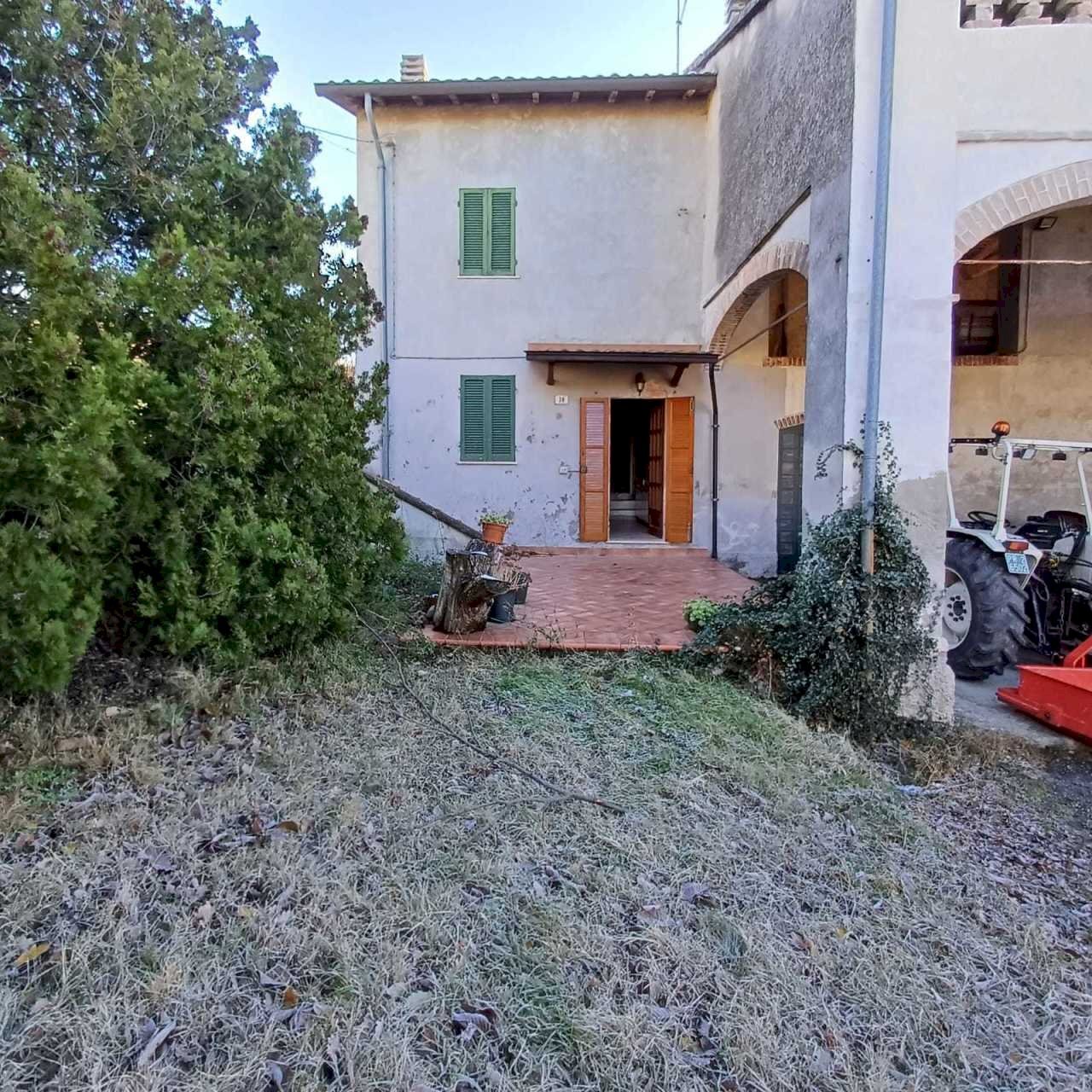 WhatsApp Image 2024-01-09 at 18.05.26 (2).jpeg - Casale Terenzo - foto 3