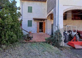 WhatsApp Image 2024-01-09 at 18.05.25 (1).jpeg - Casale Terenzo - foto 1