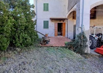 WhatsApp Image 2024-01-09 at 18.05.26 (2).jpeg - Casale Terenzo - foto 3