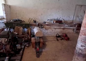 WhatsApp Image 2024-01-09 at 18.05.09 (1).jpeg - Casale Terenzo - foto 8