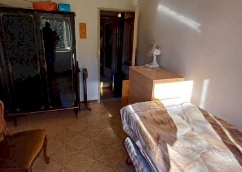 WhatsApp Image 2024-01-09 at 18.05.14 (1).jpeg - Casale Terenzo - foto 16