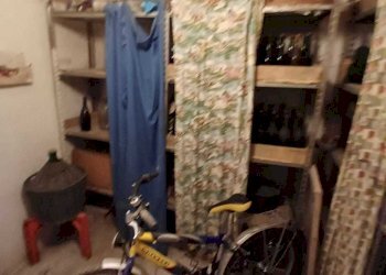 WhatsApp Image 2024-01-09 at 18.05.14 (2).jpeg - Casale Terenzo - foto 17