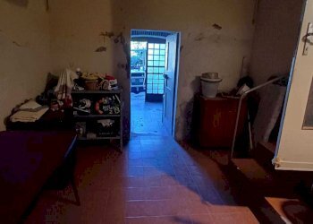 WhatsApp Image 2024-01-09 at 18.05.14 (3).jpeg - Casale Terenzo - foto 18