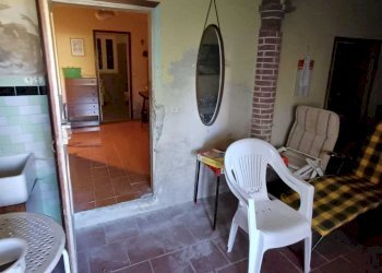 WhatsApp Image 2024-01-09 at 18.05.19 (2).jpeg - Casale Terenzo - foto 21