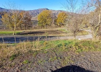 WhatsApp Image 2024-01-09 at 18.05.10 (5).jpeg - Casale Terenzo - foto 22