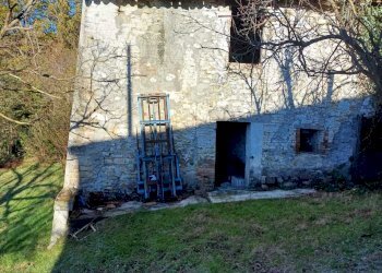 WhatsApp Image 2024-01-09 at 18.05.09.jpeg - Casale Terenzo - foto 23