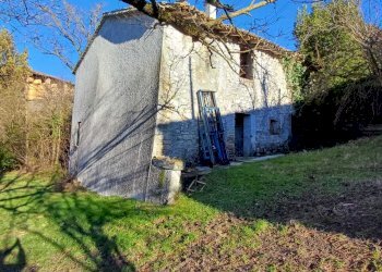 WhatsApp Image 2024-01-09 at 18.05.14.jpeg - Casale Terenzo - foto 25