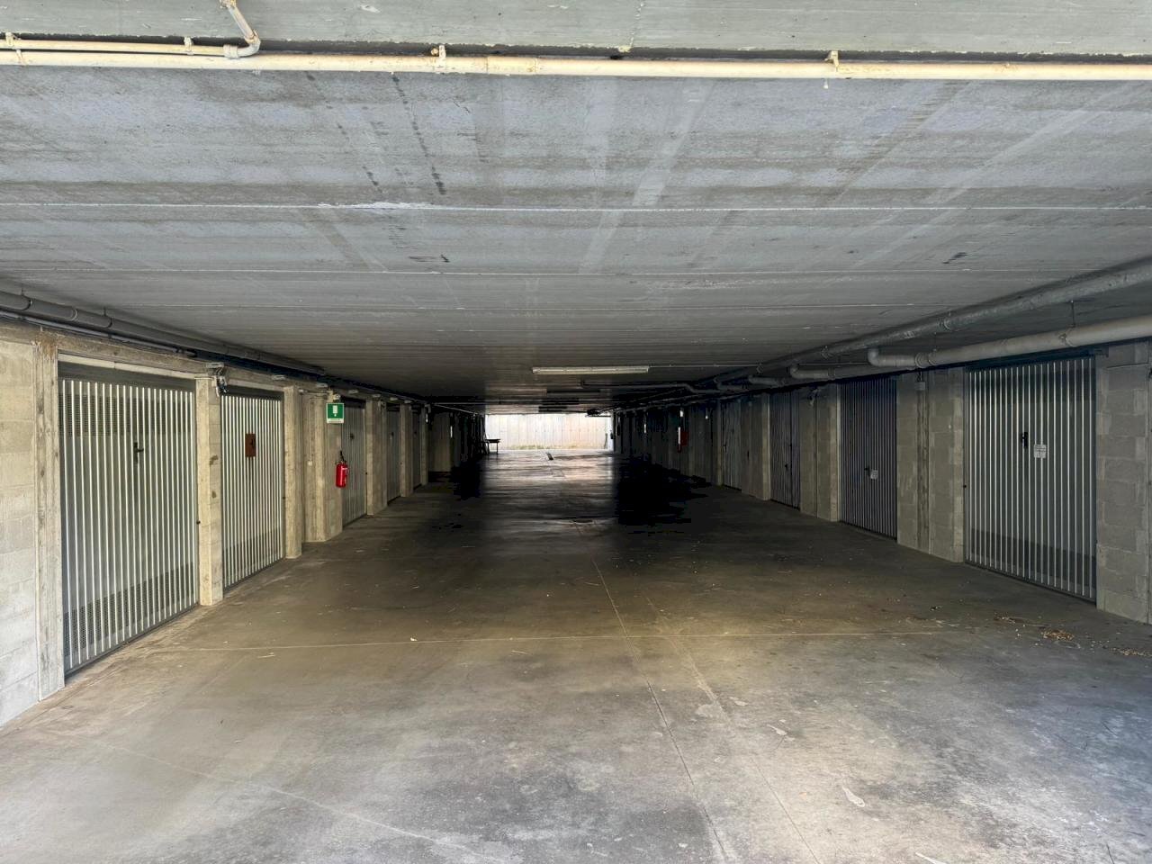 WhatsApp Image 2024-06-12 at 15.54.02 (3).jpeg - Box Parma - foto 1