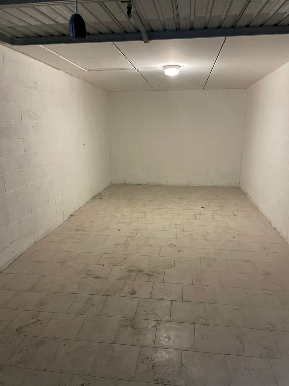 WhatsApp Image 2024-06-12 at 15.54.02.jpeg - Box Parma - foto 3