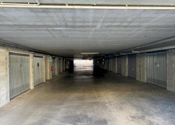 WhatsApp Image 2024-06-12 at 15.54.02 (3).jpeg - Box Parma - foto 1