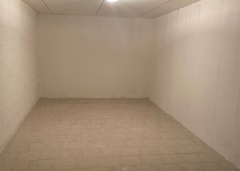 WhatsApp Image 2024-06-12 at 15.54.02 (2).jpeg - Box Parma - foto 2