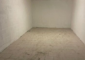 WhatsApp Image 2024-06-12 at 15.54.02.jpeg - Box Parma - foto 3