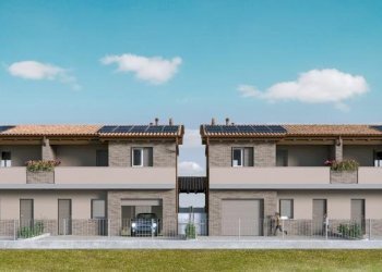 WhatsApp Image 2024-06-12 at 15.52.39 (1).jpeg - Villa a Schiera Collecchio - foto 1