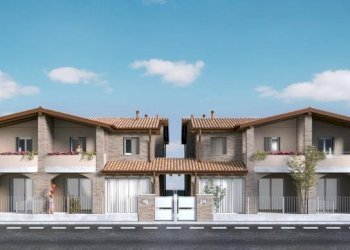 WhatsApp Image 2024-06-12 at 15.52.40 (2).jpeg - Villa a Schiera Collecchio - foto 4