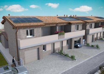 WhatsApp Image 2024-06-12 at 15.52.40 (3).jpeg - Villa a Schiera Collecchio - foto 5