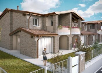 WhatsApp Image 2024-06-12 at 15.52.40.jpeg - Villa a Schiera Collecchio - foto 6