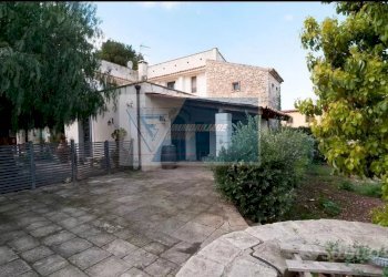 Villa Traversa Fontana Mortella, Siracusa - foto 2