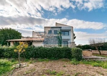 Villa Traversa Fontana Mortella, Siracusa - foto 4