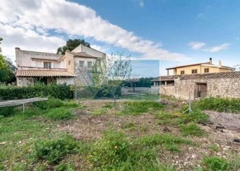 Villa Traversa Fontana Mortella, Siracusa - foto 5
