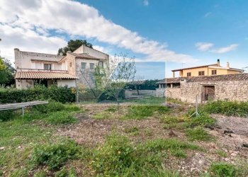 Villa Traversa Fontana Mortella, Siracusa - foto 7